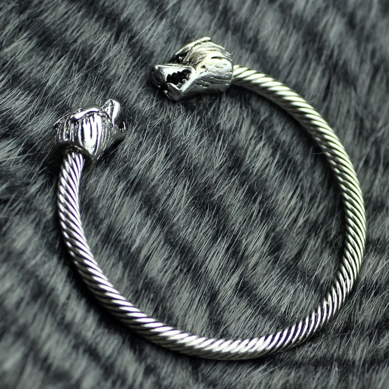 sl087 (2)
