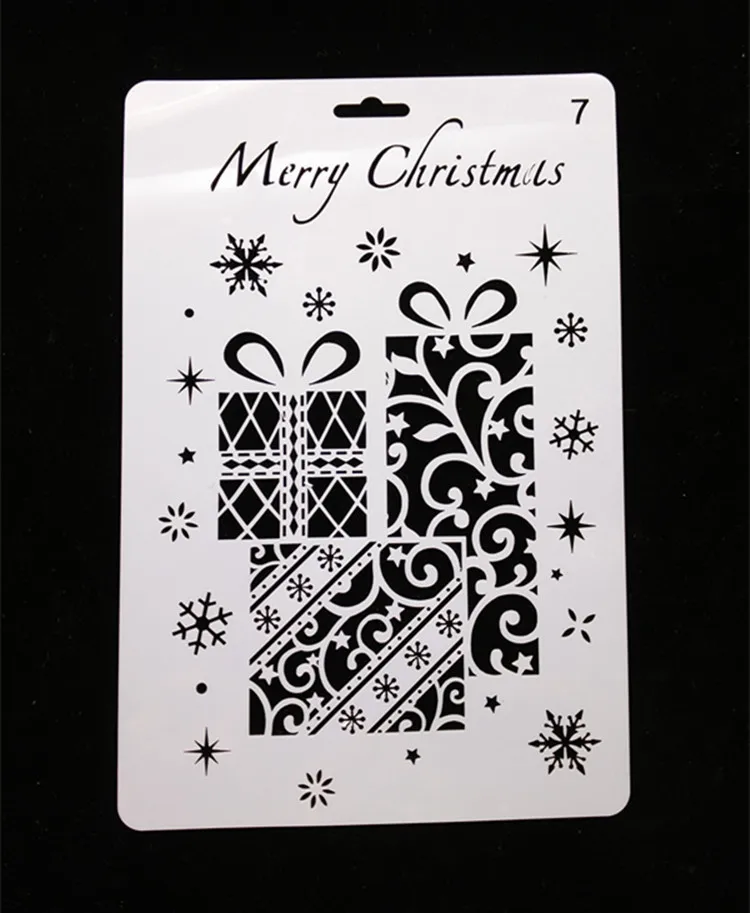 02 (4)