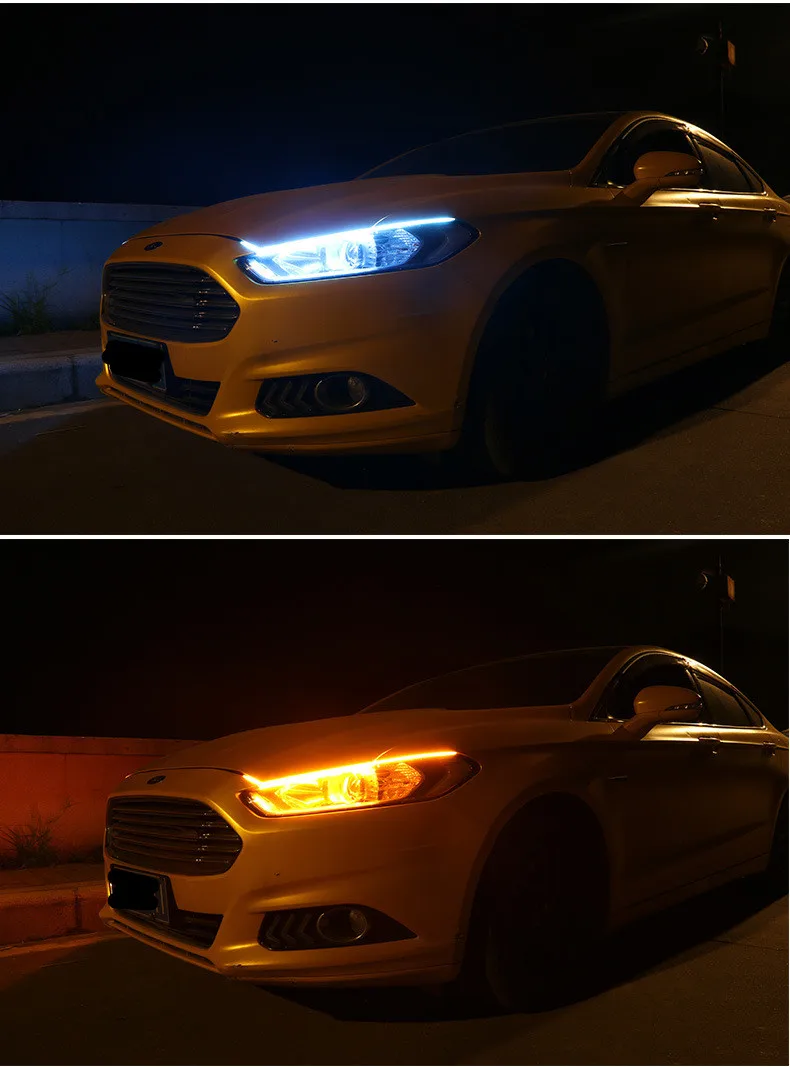 ford2