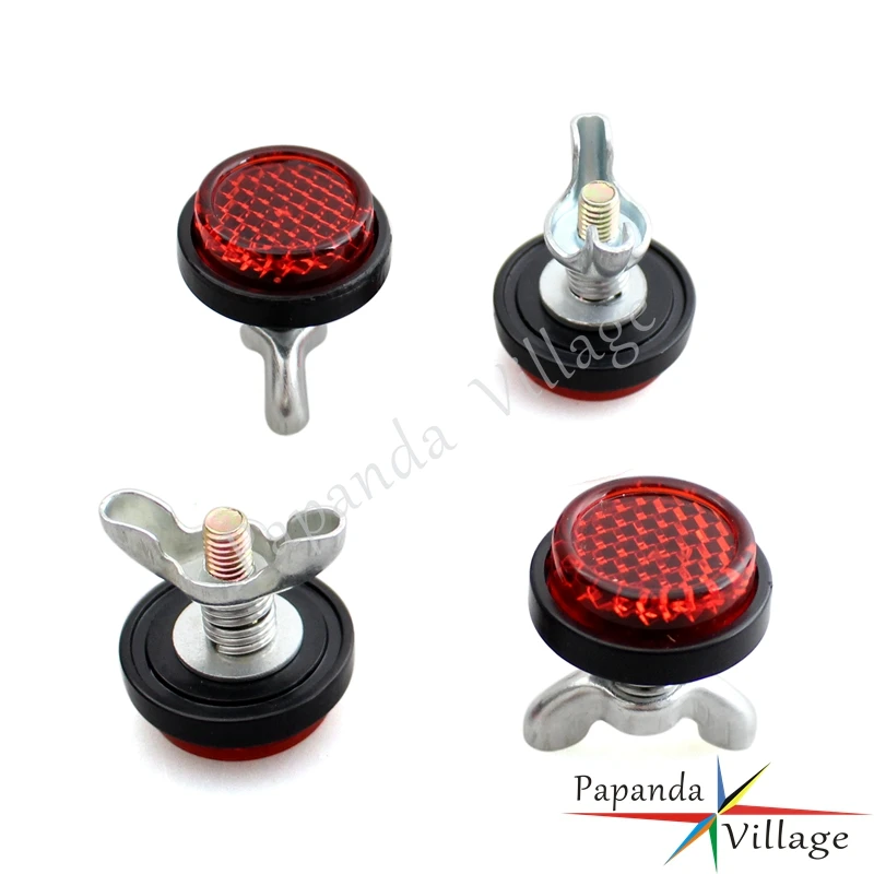 tr-2254-rd (6)10