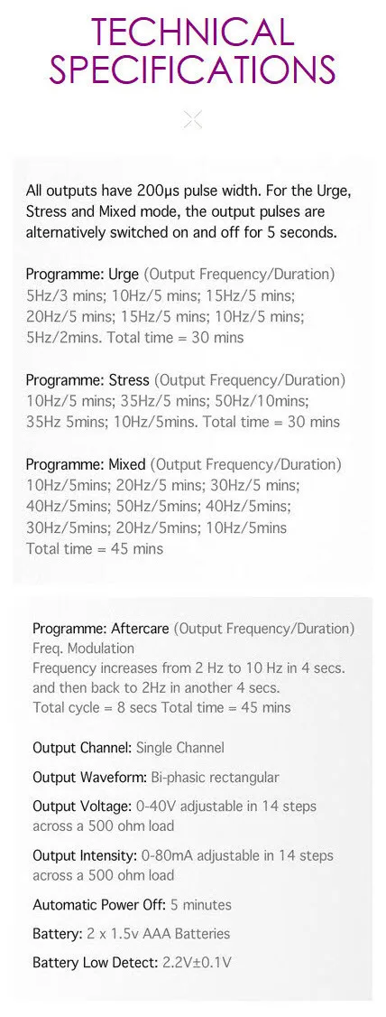 vagitone-pelvic-floor-stimulator-6