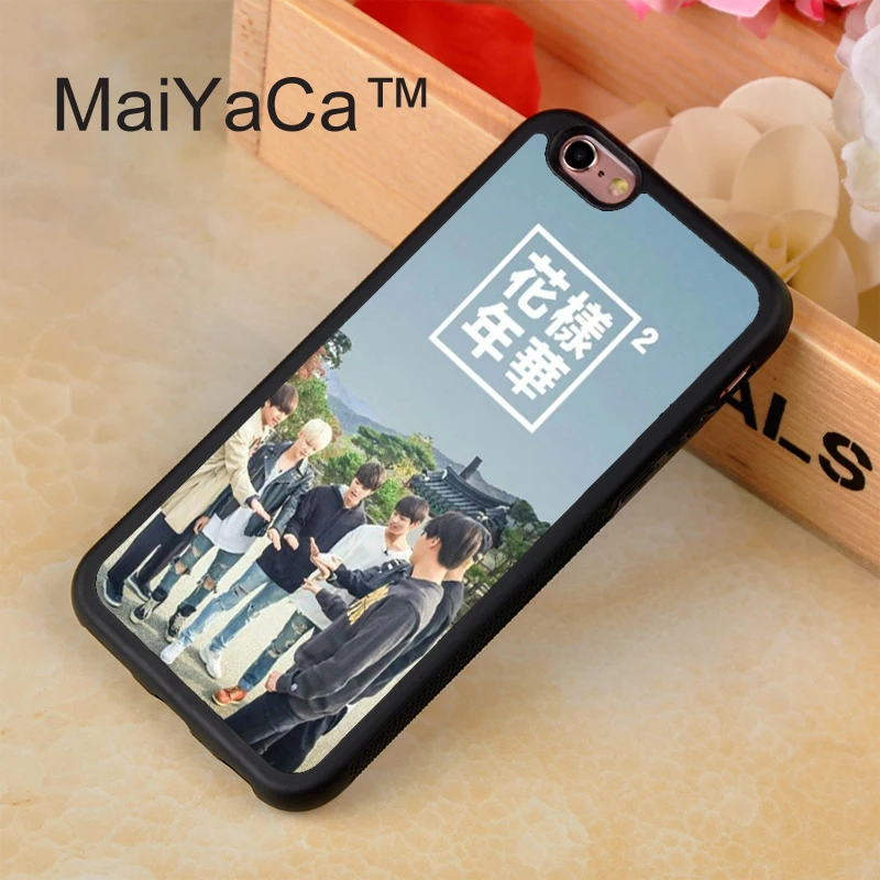 26_ff1c71f23372c064d640d312bf049353