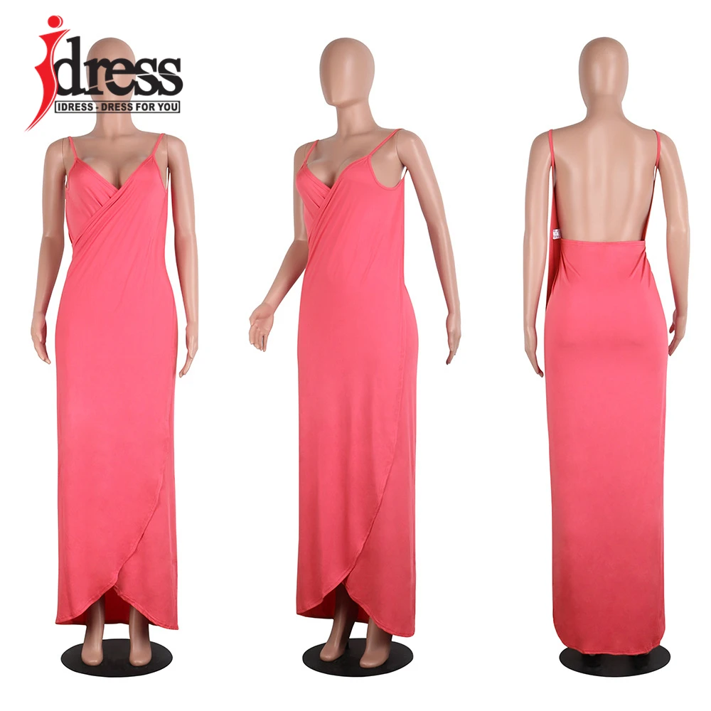 BEACH DRESS (52)