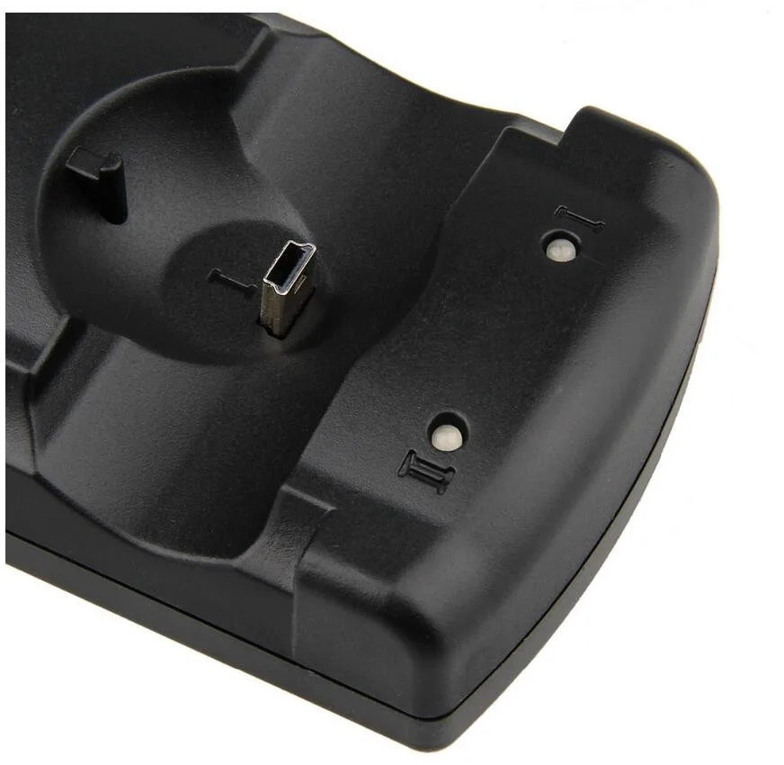 HTB13p3tLVXXXXcvXVXXq6xXFXXXv