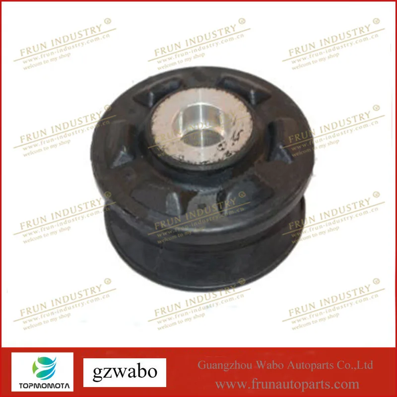 air spring strut suspension repair kits rear top mount