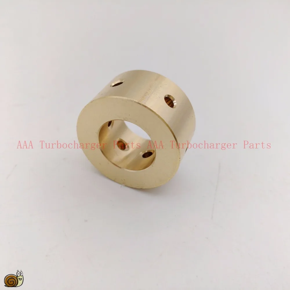 

HX50/HX55 Turbo Journal Bearing/floating bearing/turbo repair kits supplier AAA Turbocharger Parts