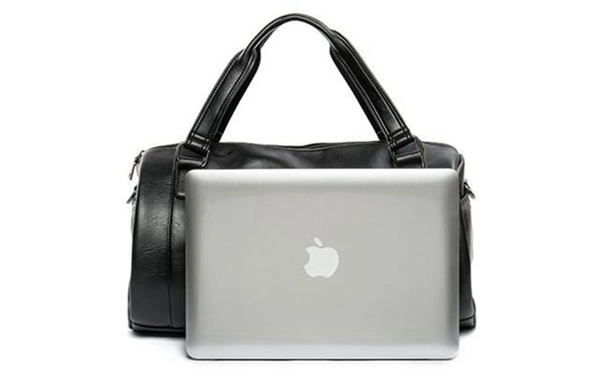 handbag 105