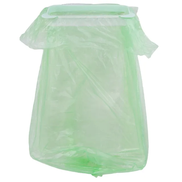 Best Price Cupboard Door Back Trash Rack Storage Garbage Bag Holder Hanging Kitchen Cabinet Hanging Trash Rack QB896631 Best Price Cupboard Door Back Trash Rack Storage Garbage Bag Holder Hanging Kitchen Cabinet Hanging Trash Rack QB896631