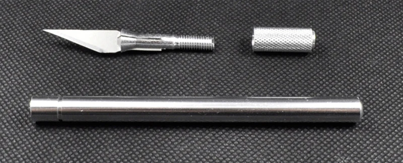 QuickDone-Multifunction-Carving-Pastry-Fruit-Sculpting-Knife-Cake-Decorating-Mat-Cutting-Model-Cakes-Making-Tools-AKC5039 (1)