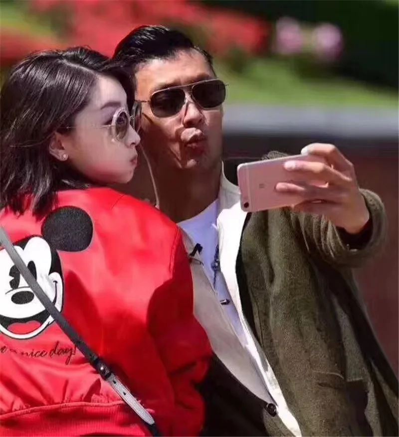 8986657248_654744445