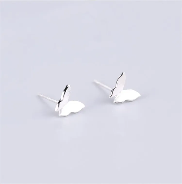 QQ20180713094813