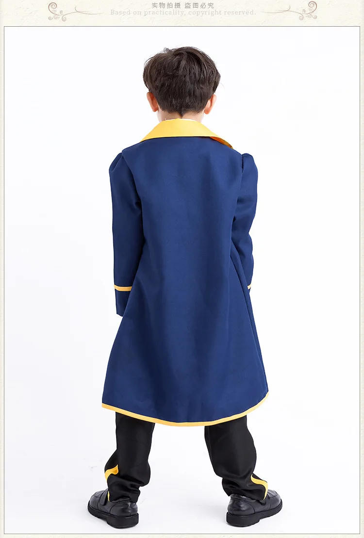 4540217247_1734513592