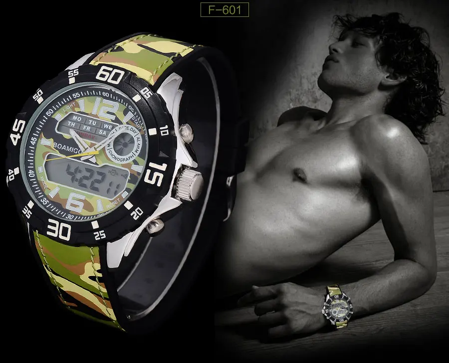 F601green_02