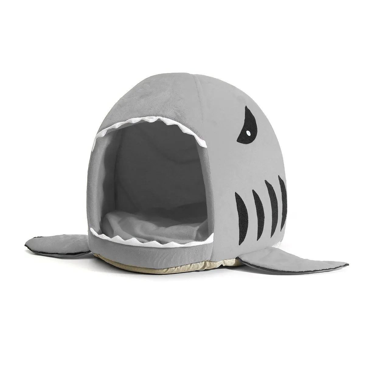 Shark Pillow Sleeping Bag online get cheap pet pillow bed -aliexpress | alibaba group Shark Pillow Sleeping Bag online get cheap pet pillow bed -aliexpress | alibaba group
