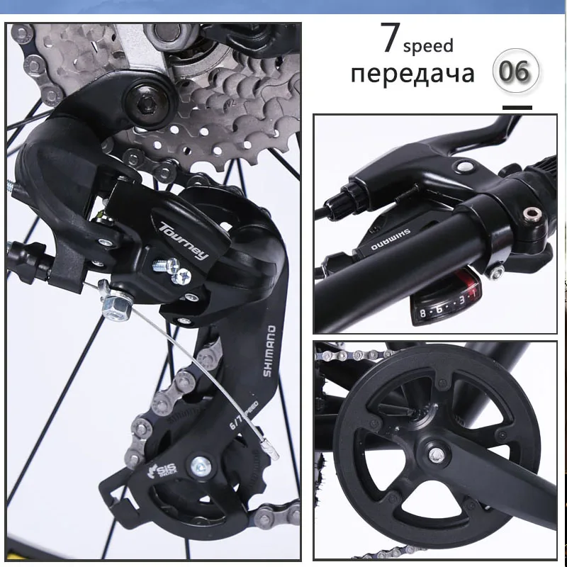 wolf's fang Bicycle Mountain 26*4.0 Bike bmx 8 speed Bikes Fat bike mtb road bikes new Snow man Bicycles free shipping wolf's fang Bicycle Mountain 26*4.0 Bike bmx 8 speed Bikes Fat bike mtb road bikes new Snow man Bicycles free shipping