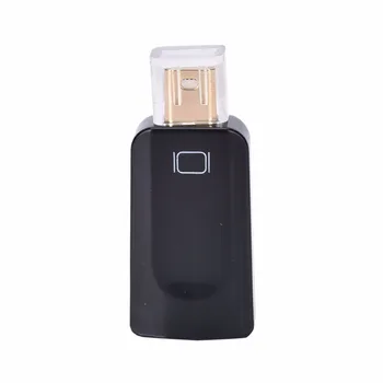 

Mini DP to HDMI adapter Display Port Male To Female Adapter converter For MacBook For Mac Pro Air