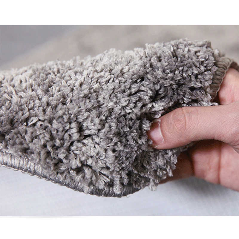Preise Innen Super Absorbiert Fußmatte Lat Nicht Slip Tür Matte für Kleine Front Tür Innen Boden Schmutz Trapper Eingang Teppich Dropshipping
