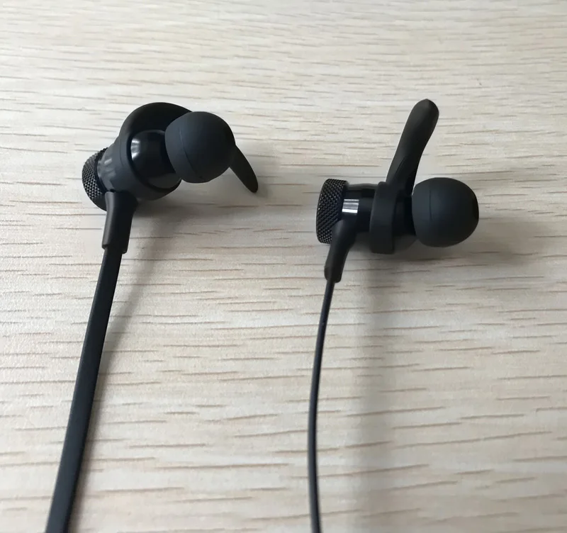 X8.1