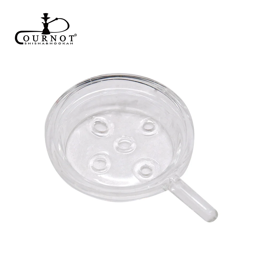 HOB012 (25)