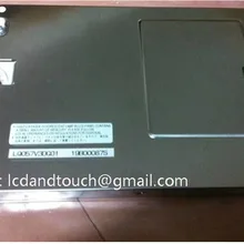 LQ057V3DG01 5," ЖК дисплей экран панель Ремонт Заменить
