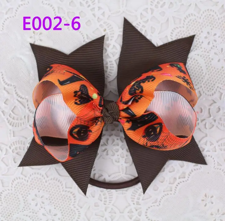 Funny Halloween and Christmas3