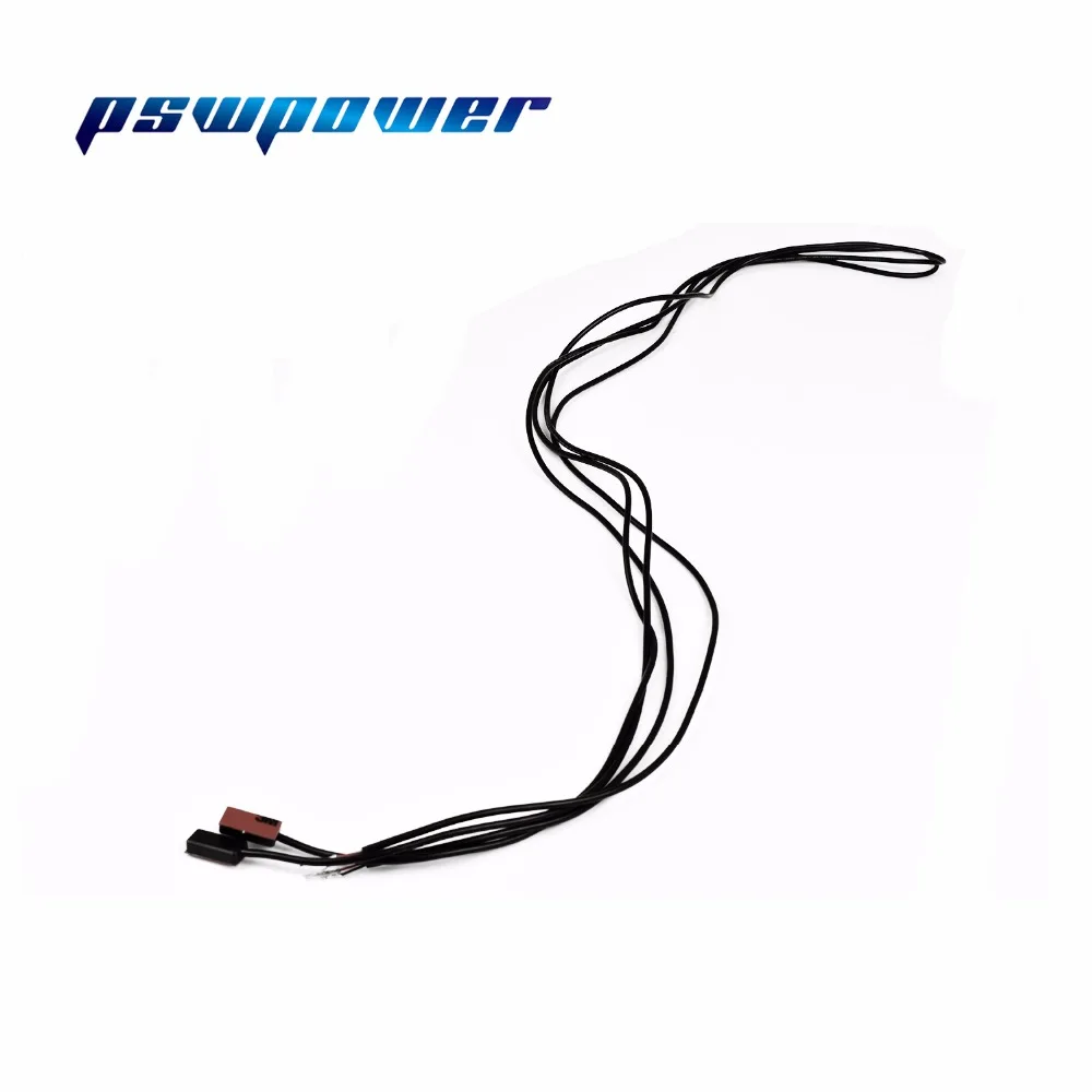 Датчик гидравлического тормоза для электровелосипеда SM|electric bicycle brake sensor|electric