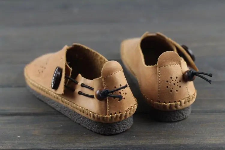 womens shoes