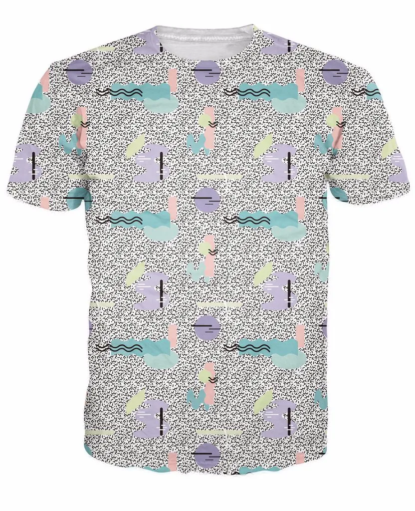 KRSTS0019U_Synthesizer_Mockup_1024x1024