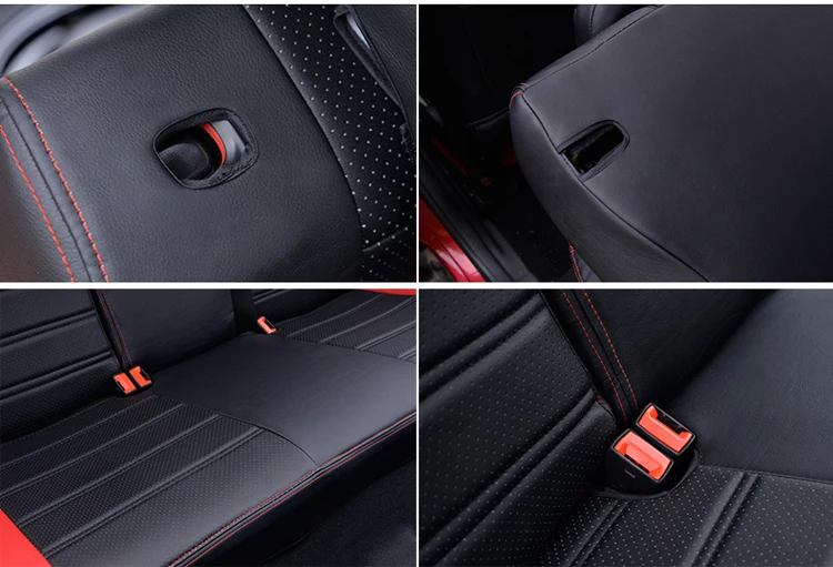 SU-FGA024 seat protectors cover set  (3)