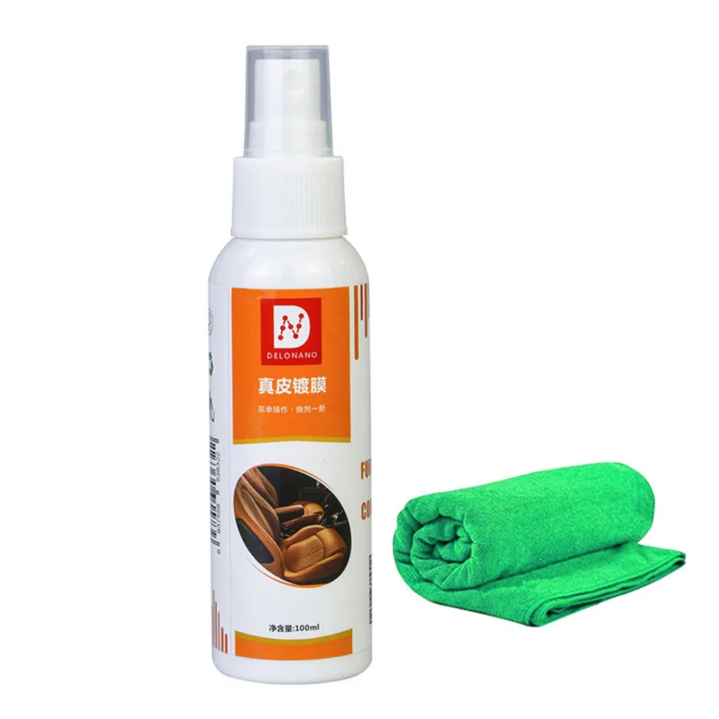 кожаный средство уход. кожаный средство уход. крем для кожаного дивана. кожаный средство уход. Prosept аэрозоль для очистки и ухода за кожей duty leather.