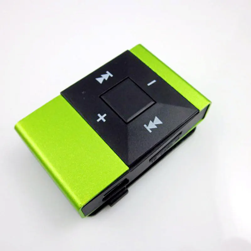 RACAHOO-Portable-MP3-player-Mini-Clip-MP3-Player-Waterproof-Sport-Mp3-Music-Player-Walkman-Support-TF-Card-free-shipping2