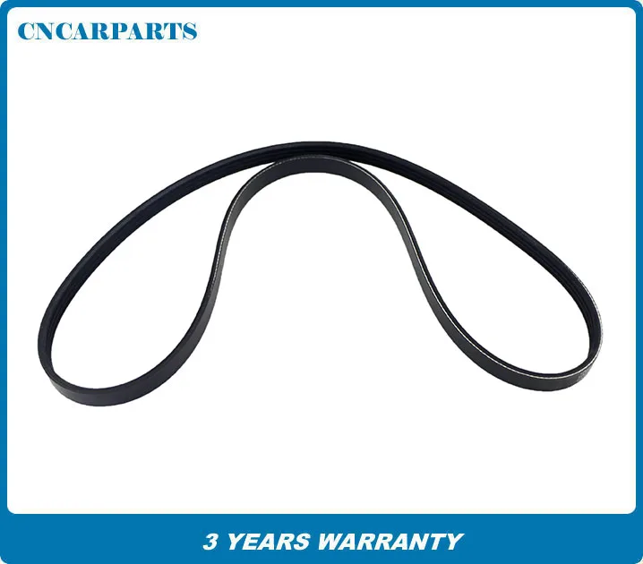 CNCARPARTS 主框1