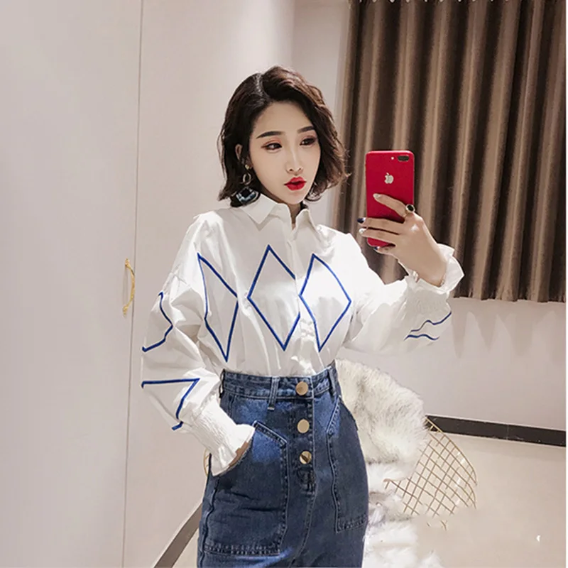 01 (2)