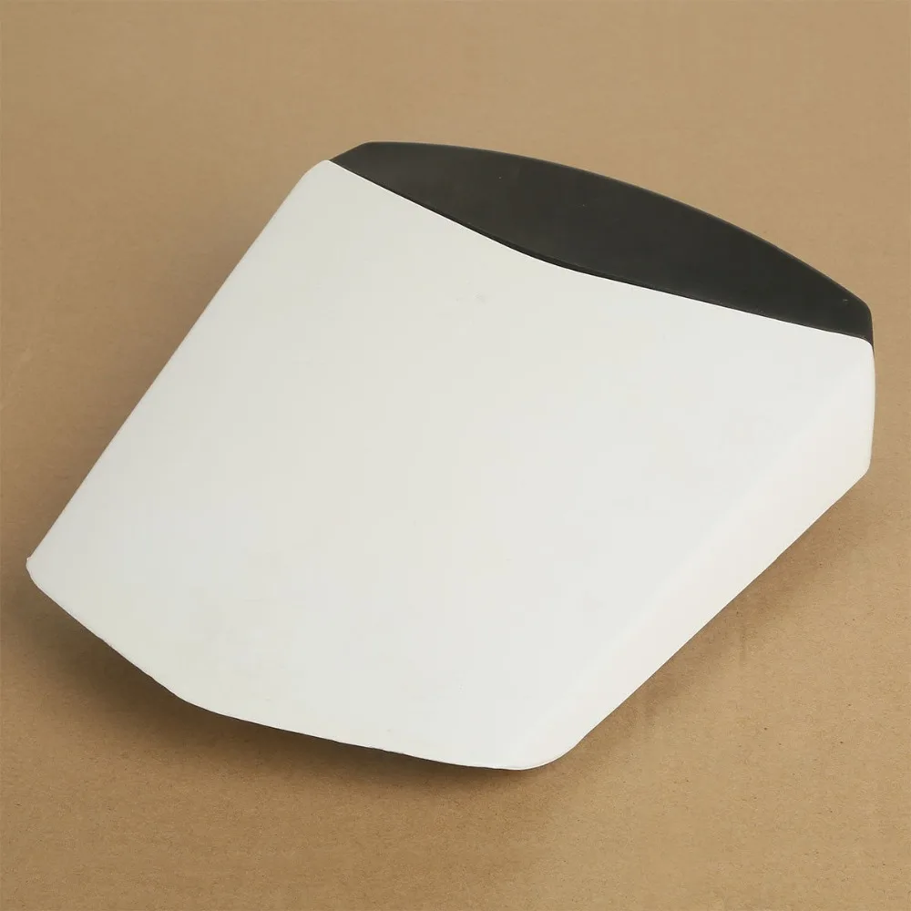 s-l1600 (3)