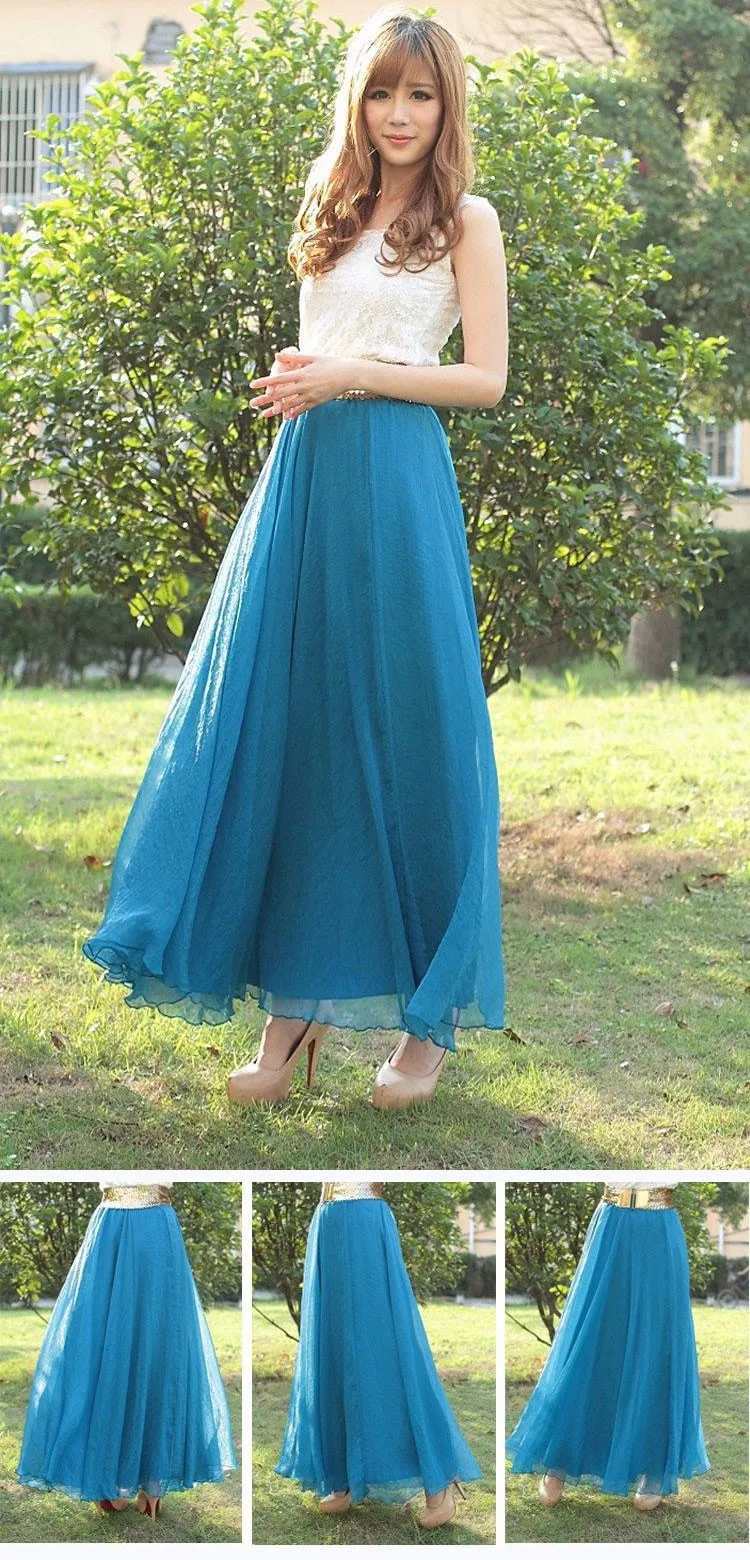 skirts (5)