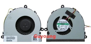

CPU Cooling Fan for Dell Inspiron 15R 15-3521 3721 5521 5535 5721 5737 3537 3737 5537 5735 N5537 M531R 15-G