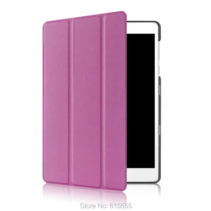 PURPLE (4)