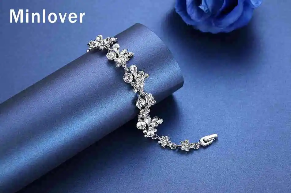 Bracelets-SL079 (7)