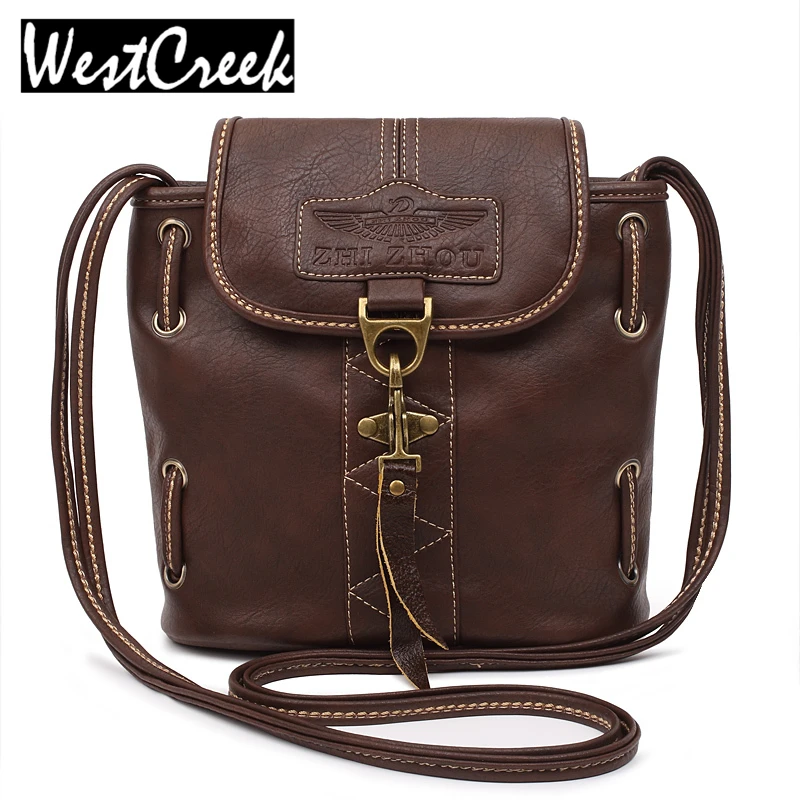 Prix pour Haute qualité femmes sacs à main pu sacs en cuir dames marque seau épaule sac vintage bandoulière sacs pour femmes Prix pour Haute qualité femmes sacs à main pu sacs en cuir dames marque seau épaule sac vintage bandoulière sacs pour femmes
