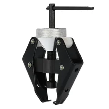 Car Van Battery Terminal Bearing Wiper Arm Remover Puller 6-28mm Repair Tool