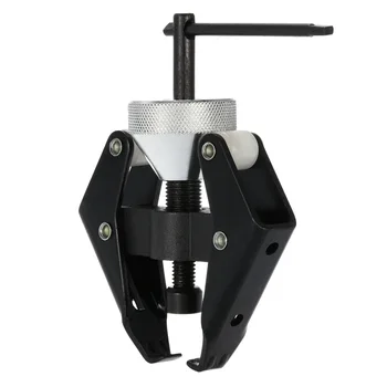 

Car Van Battery Terminal Bearing Wiper Arm Remover Puller 6-28mm Repair Tool