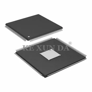 

Original 10PCS ADSP-21489BSWZ-4B ADSP-21489 IC LQFP176 100%NEW