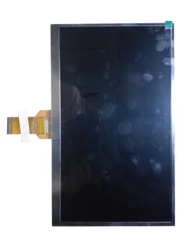 

Generic 10.1 inch 40pin LCD 1024x600 super thin LCD