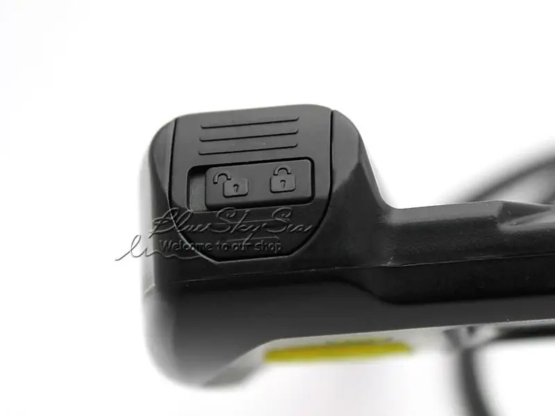  8.2MM-1M (36)