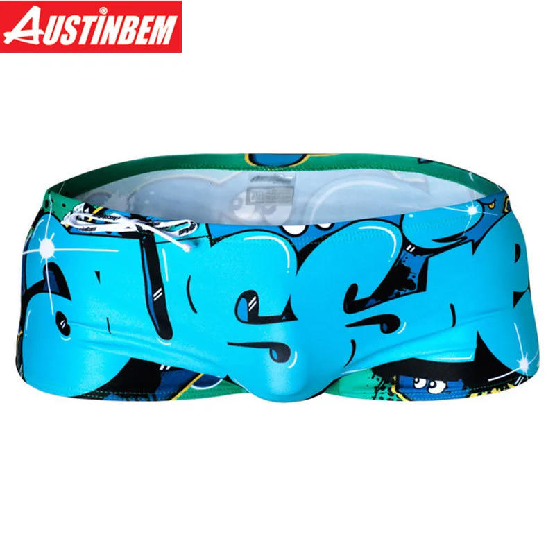 2018 New Swimwear Men Beach Surfing Sexy Swimsuit Swim Trunks Summer Men's Swimming Shorts Swimsuits Short Briefs Letter Sunga цена 2018 New Swimwear Men Beach Surfing Sexy Swimsuit Swim Trunks Summer Men's Swimming Shorts Swimsuits Short Briefs Letter Sunga цены онлайн