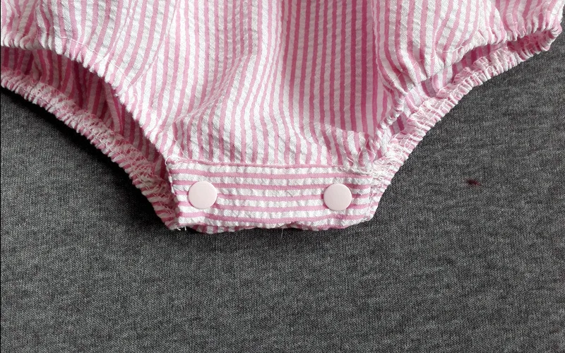 2706709682_816953064