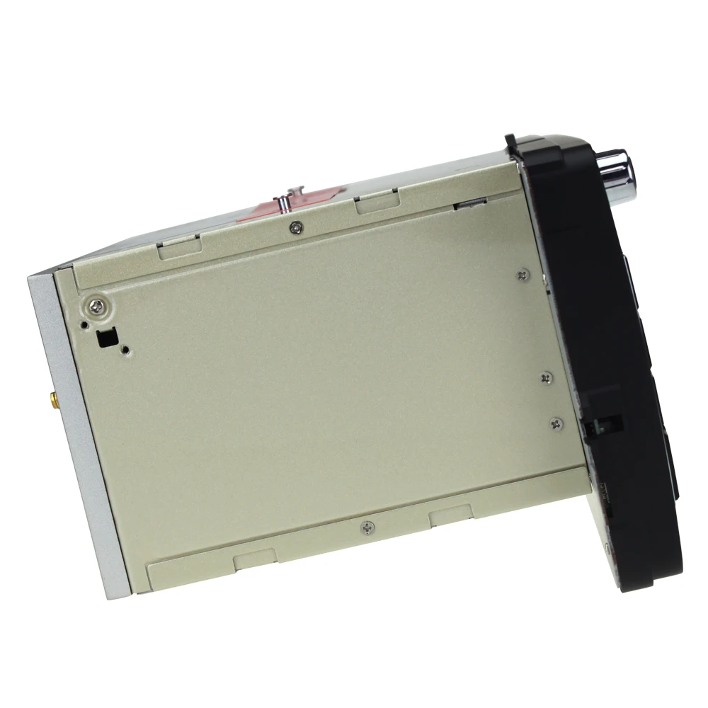 Best 4G Octa Core Android 8.0 4GB RAM Car DVD GPS Radio Player For VW Passat B6 B7 Jetta Caddy Tiguan Golf Polo Skoda Yeti Superb Car 4