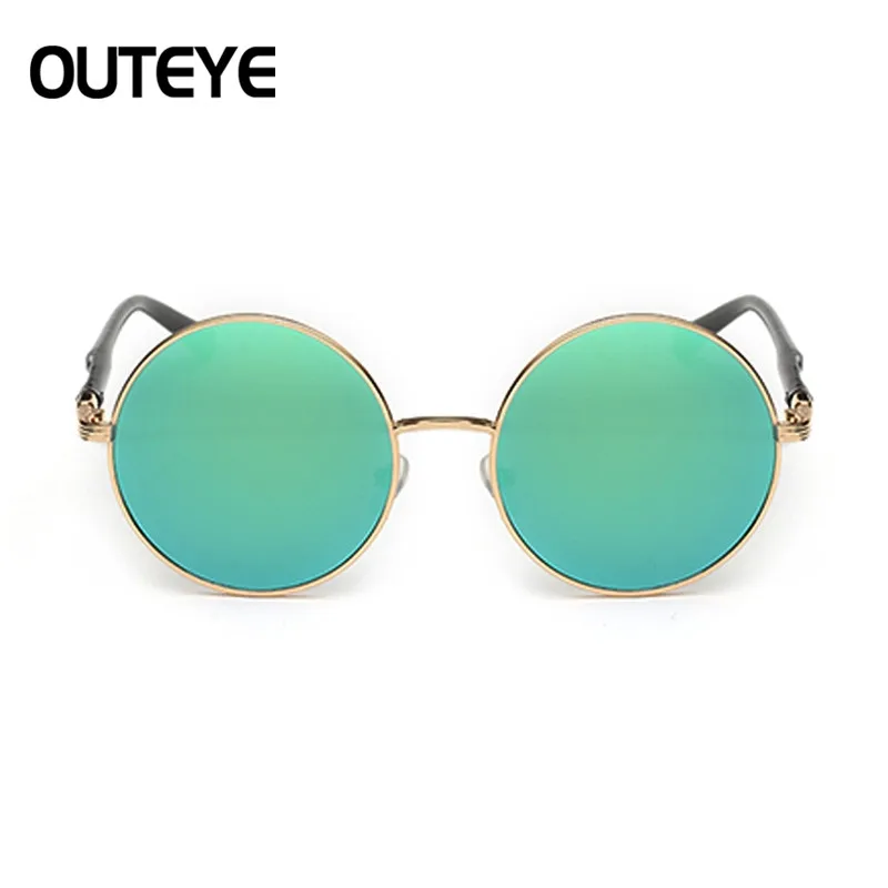 round sunglasses (20)