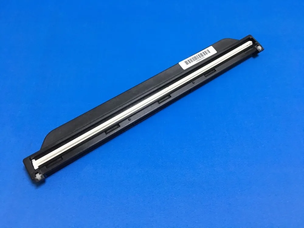Scanner Head Scanner Unit for HP M1130 M1132 M1136 1130 1132 1136 4660