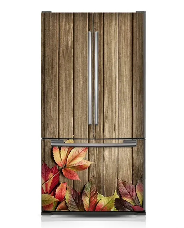 fall-french--595x738